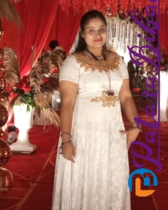 PataraBibaha4487