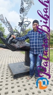 PataraBibaha4491