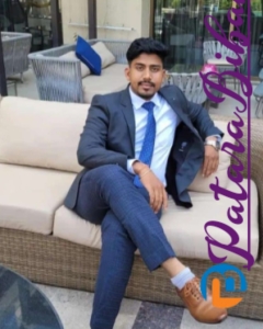 PataraBibaha4497