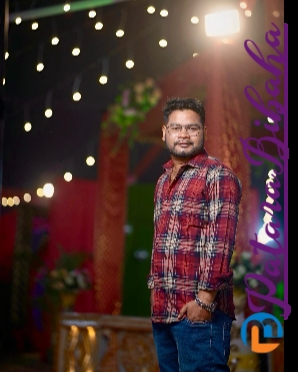 PataraBibaha4508
