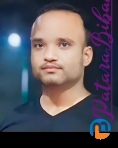 Deepak Senapati